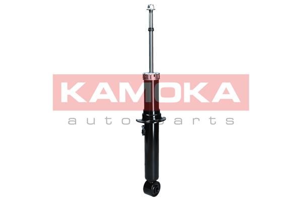 Amortyzator KAMOKA 2000617