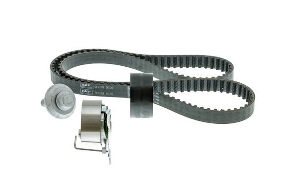 Kit de courroie crantée OE FORD 1753600