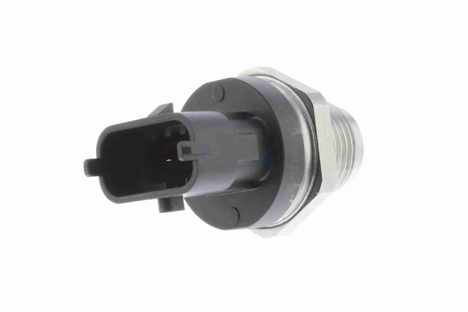 Capteur, pression de carburant