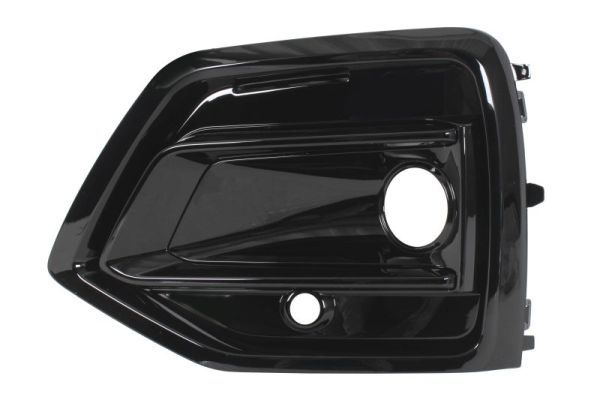 Õhuvõre, põrkeraud