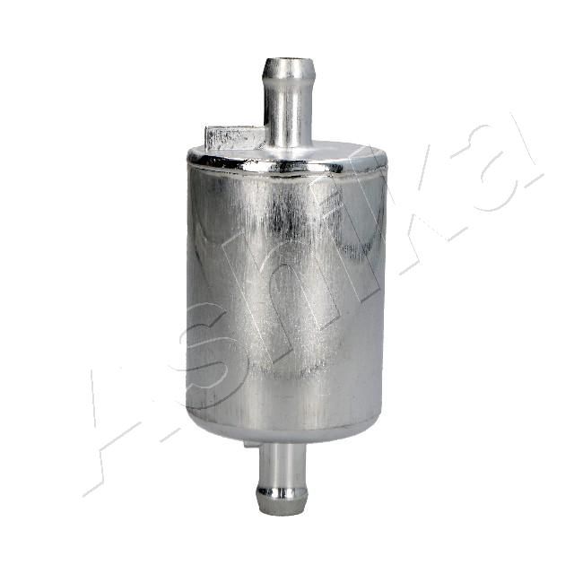 Filtr paliwa ASHIKA 10-GAS37S