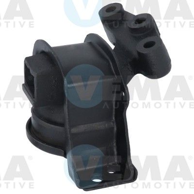 Support moteur