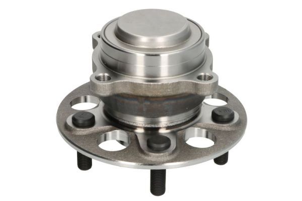 Set rulment roata BTA H24098BTA