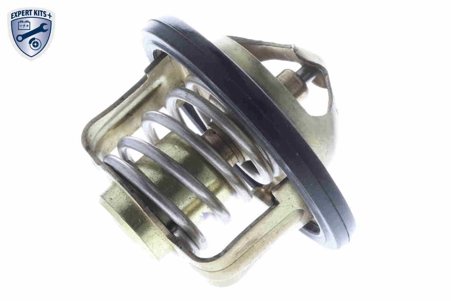 V64-99-0007 THERMOSTAT D EAU