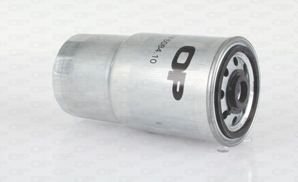Filtre à carburant
