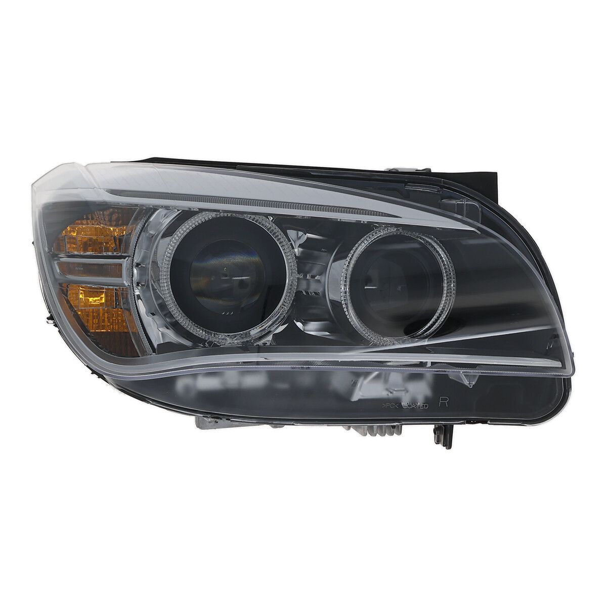 Valeo 044954