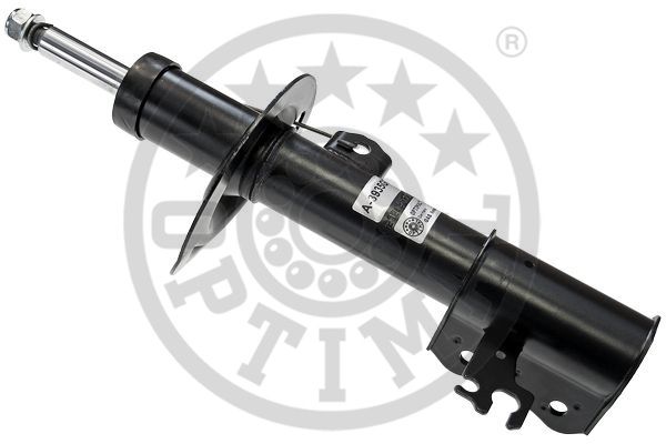 Amortyzator OPTIMAL A-3935GR