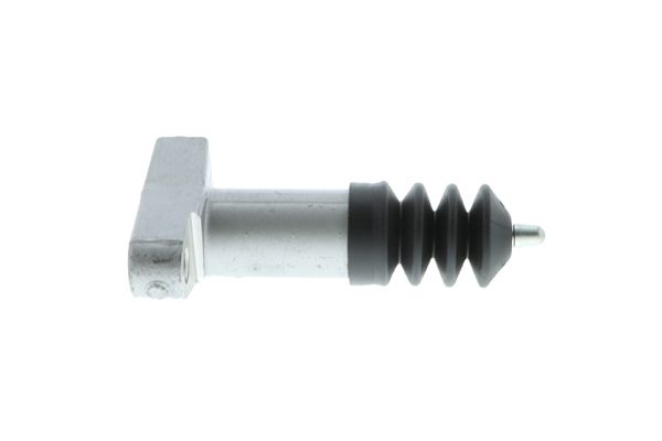 Cilindru receptor ambreiaj AISIN RS-003