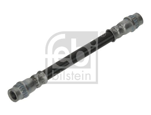 Przewód hamulcowy elastyczny FEBI BILSTEIN 198110
