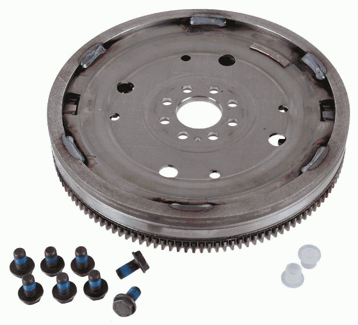 Levně Setrvačník SACHS 2295 601 012