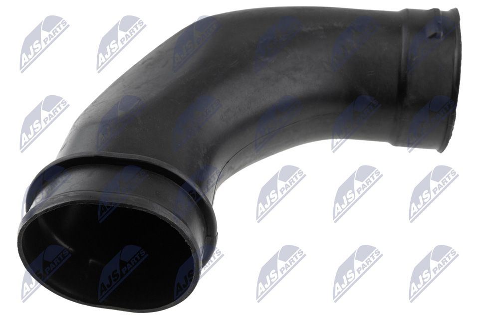 Palnie, filtru de aer NTY GPP-HD-023