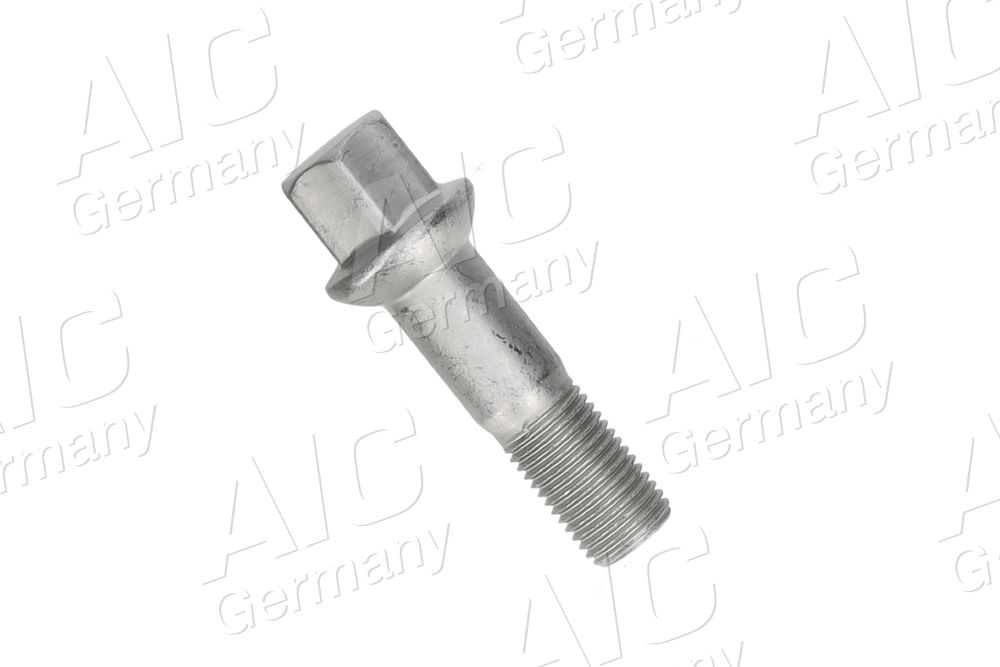 AIC 75942