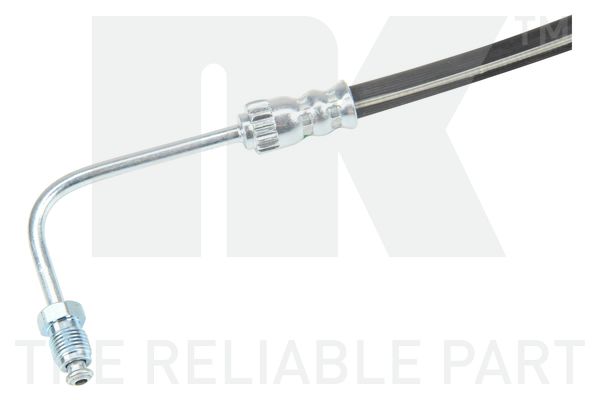 Levně Brzdová hadice NK 853743