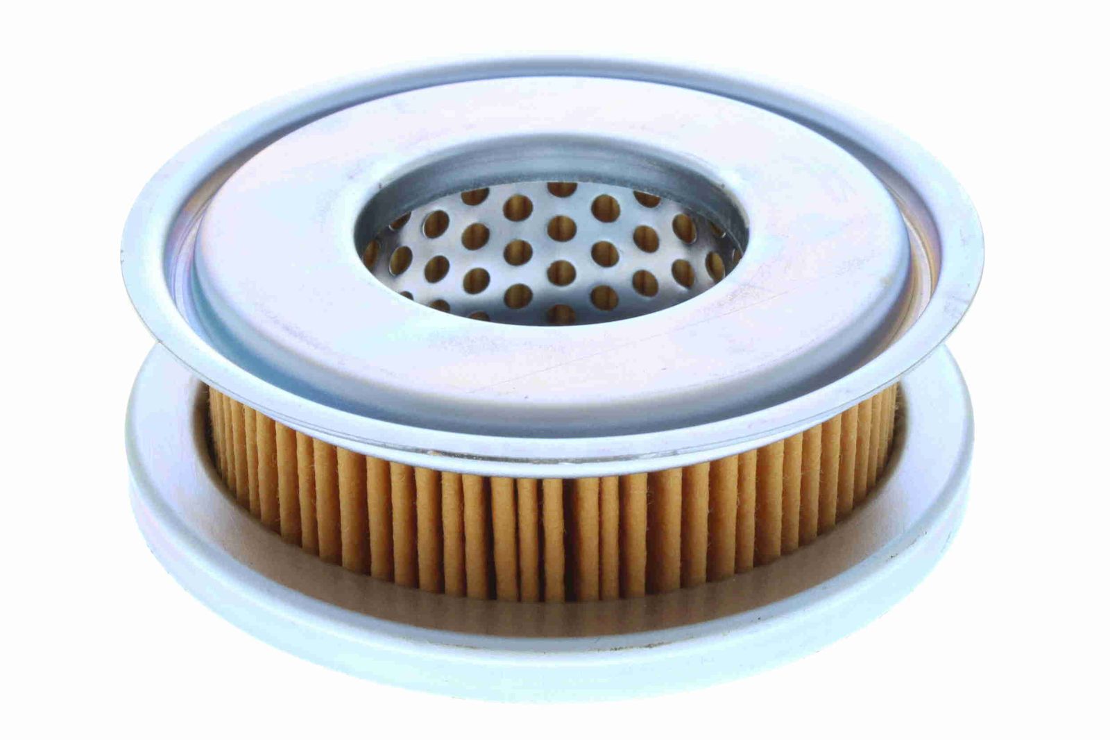 Filtr hydrauliczny, układ kierowniczy VAICO V30-0848