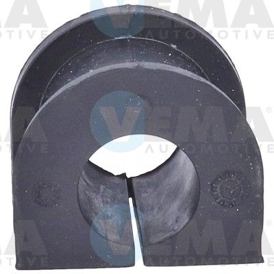 Zawieszenie, stabilizator VEMA 540342