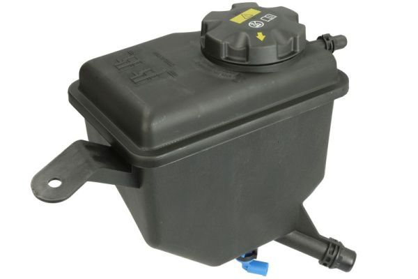 Vas de expansiune, racire THERMOTEC DBB042TT
