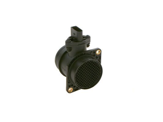 Przepływomierz masowy powietrza BOSCH 0 280 217 121