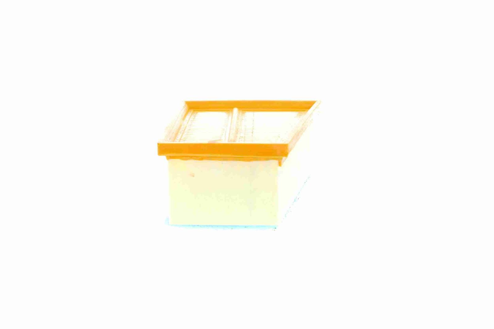 Filtre à air