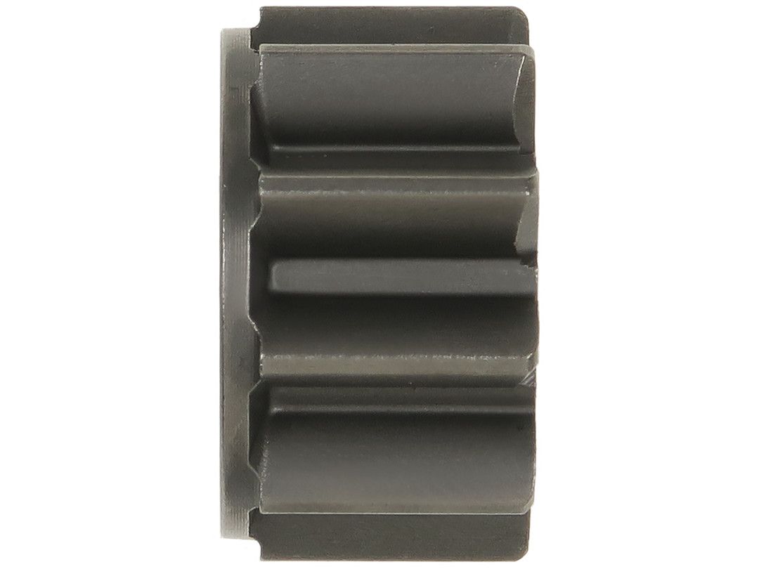 cuplaj unisens,demaror AS-PL SD5116