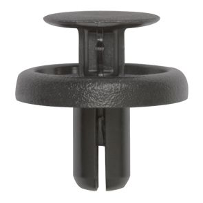 clips, acoperire decorativa si protectie RESTAGRAF 130209