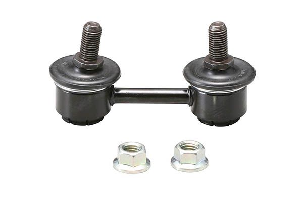 Drążek / wspornik, stabilizator AISIN JRSKI-031