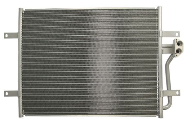 Kondensaator,kliimaseade