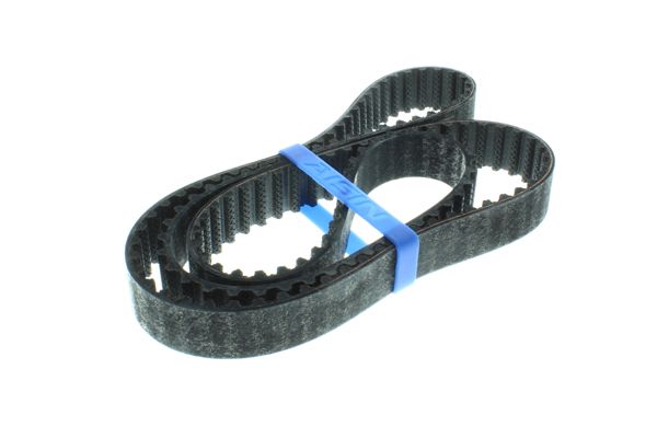 Pasek rozrządu AISIN ATB141-T25