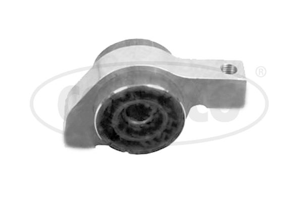 Łożyskowanie, wahacz CORTECO 49398399