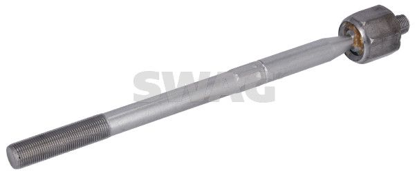 Bieleta de directie SWAG 50 93 4384