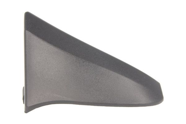 Elemente decorative/protectie, aripa BLIC 5703-08-6824371P