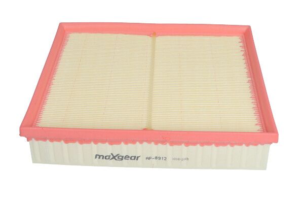 Vzduchový filter MAXGEAR 26-2434