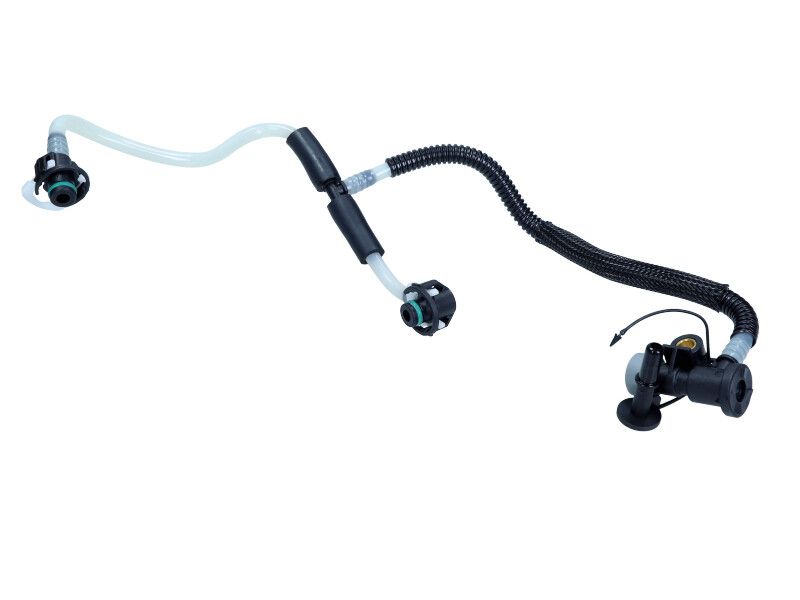 Conducta alimentare cu combustibil MAXGEAR 18-1184