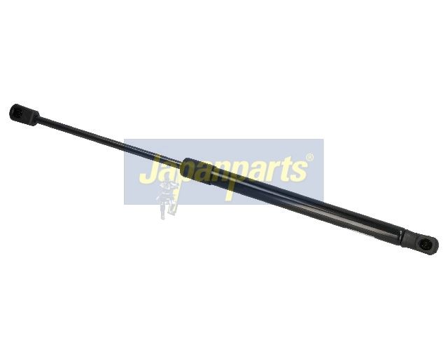 Amortizor portbagaj JAPANPARTS ZSK0012