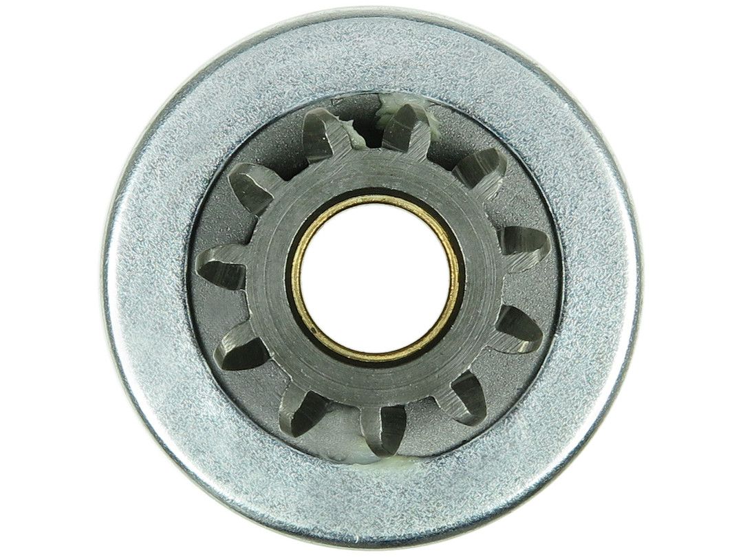 Levně Volnoběžný převod, startér AS-PL SD3029