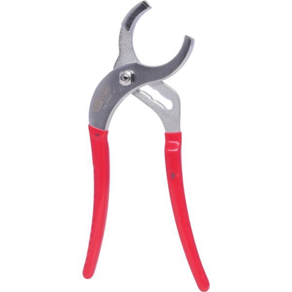 E-shop Polohovateľné inštalatérske kliešte KS TOOLS 116.1200