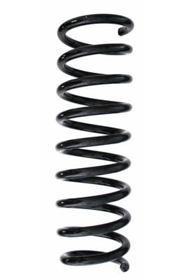 Arc spiral SPIDAN 87106