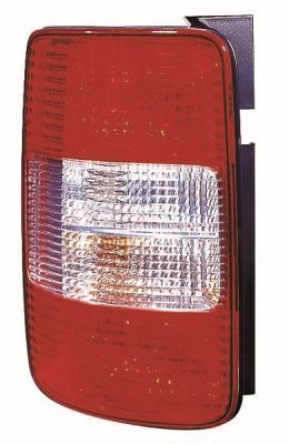Zadní světlo DEPO 441-1965R-UE