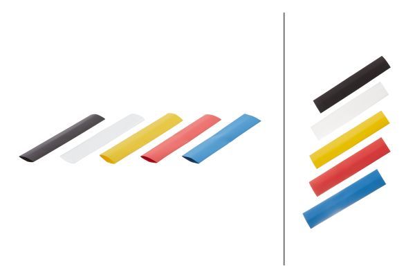 Conducta contractie termica HELLA 9MJ 178 458-092