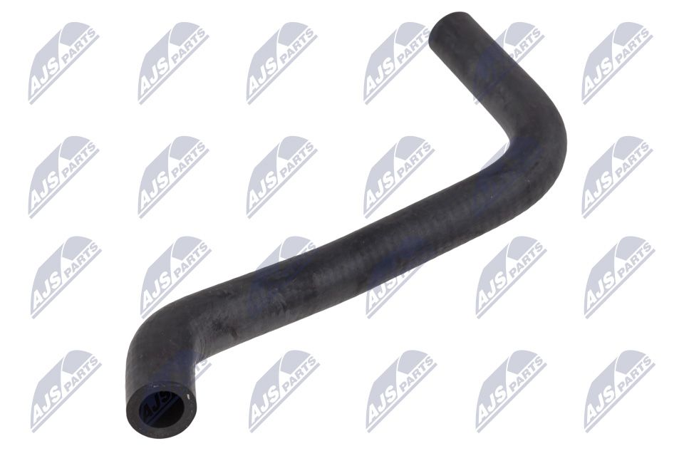 Furtun radiator NTY CPP-PL-030