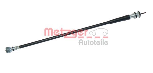 Linka tachografu METZGER AUTOTEILE S03051