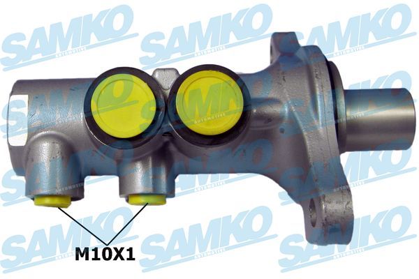 Pompa hamulcowa SAMKO P30434