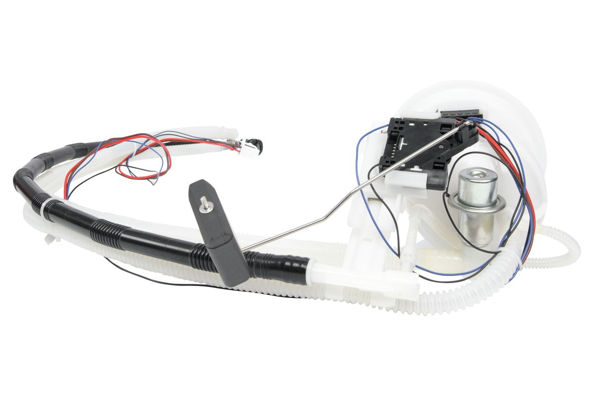 Sistem alimentare cu combustibil Continental/VDO 2803580103302