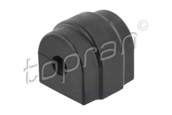 Bucsa, bara stabilizatoare TOPRAN 503 057