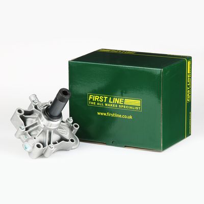 Pompa wody, chłodzenie silnika FIRST LINE FWP2452