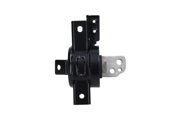 Suport motor KAVO PARTS EEM-4075