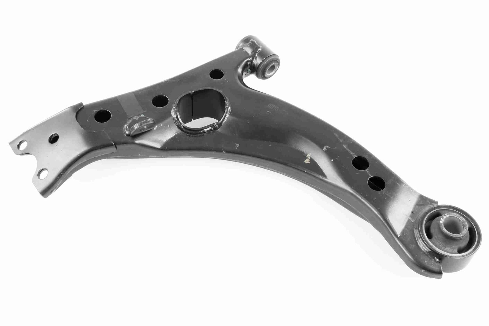 V70-9590 BRAS DE LIAISON, SUSPENSIO