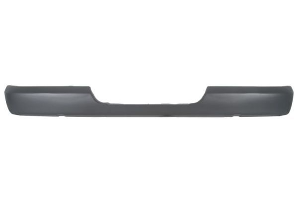 Acoperire, bara protectie PACOL DAF-FB-018