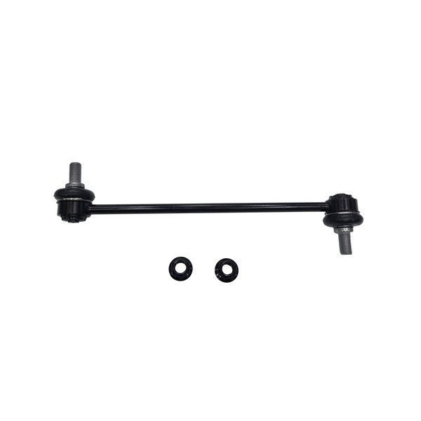 Entretoise/tige, stabilisateur