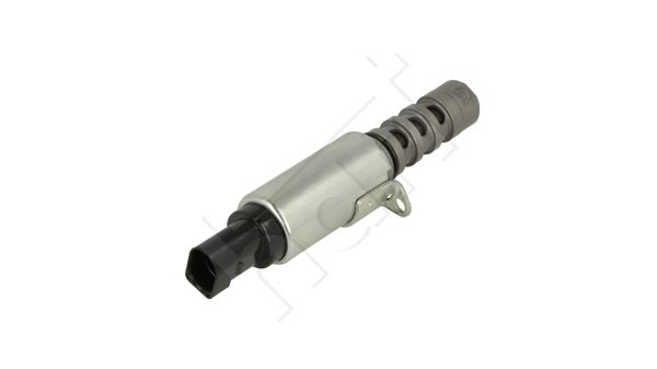 Zawór sterujący, ustawienie wałka rozrządu HART 927 402