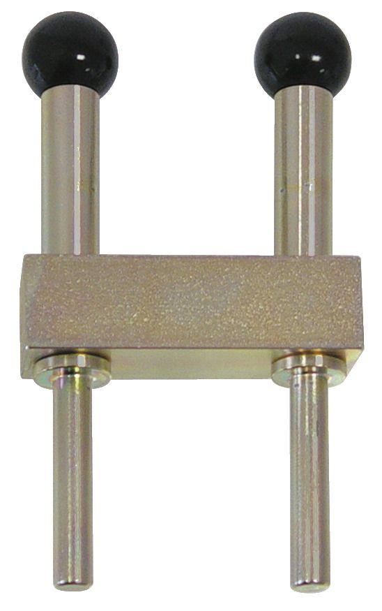 Scula blocare ax came GEDORE KL-0280-17